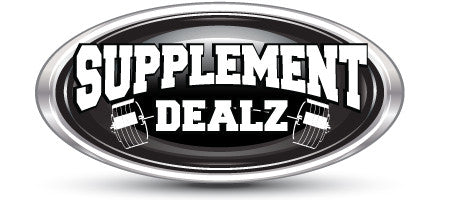 supplementdealz